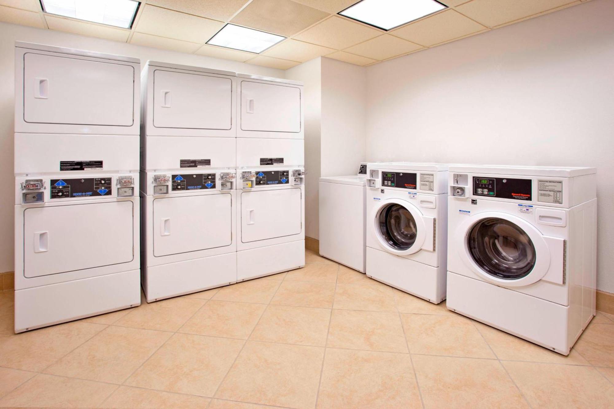 Residence Inn Bridgewater Branchburg Ngoại thất bức ảnh