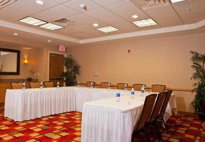 Residence Inn Bridgewater Branchburg Ngoại thất bức ảnh